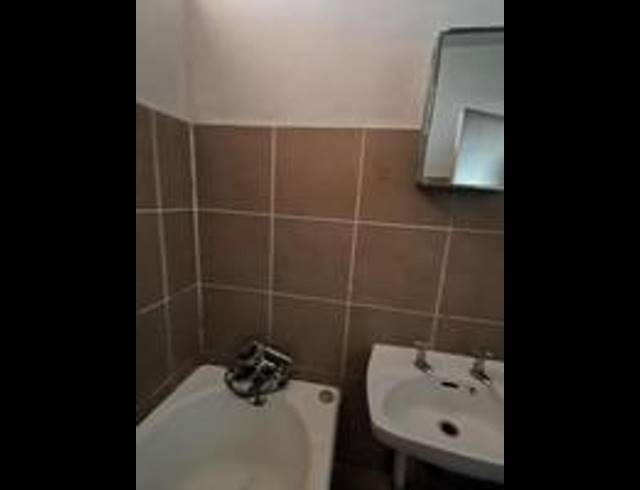 1 BEDROOM PROPERTY TO RENT IN EMPANGENI CENTRAL
